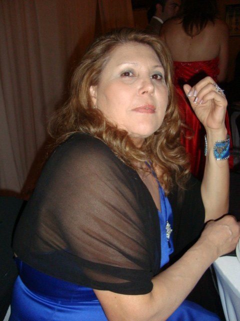Eventos OAB 2008 - Foto 7